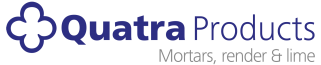 Quatra Products