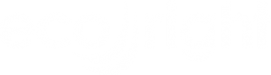 EcoRight