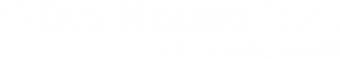 Old House Store