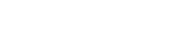 Quatra Direct