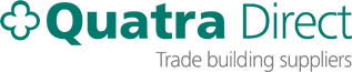 quatra-direct