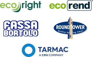 trade-building-suppliers